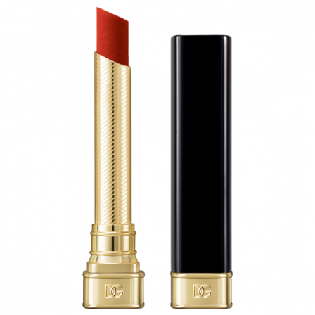 Comprar Dolce & Gabbana My Comfy Matte