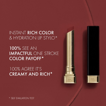 Comprar Dolce & Gabbana My Comfy Matte