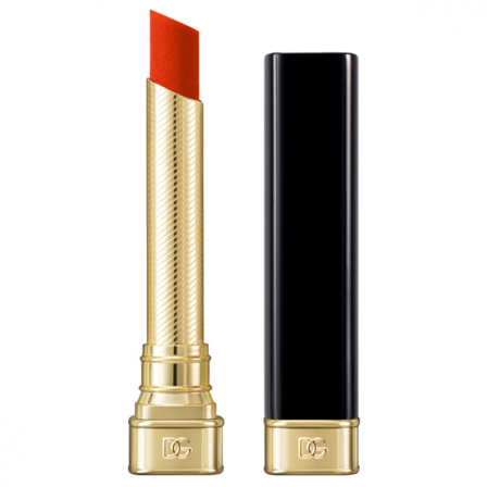 Comprar Dolce & Gabbana My Comfy Matte