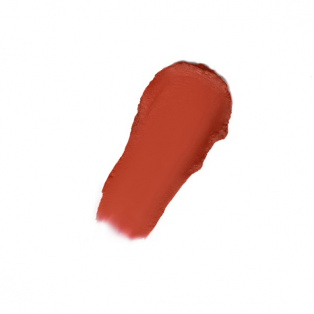 Comprar Dolce & Gabbana My Comfy Matte