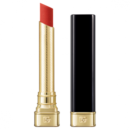 Comprar Dolce & Gabbana My Comfy Matte