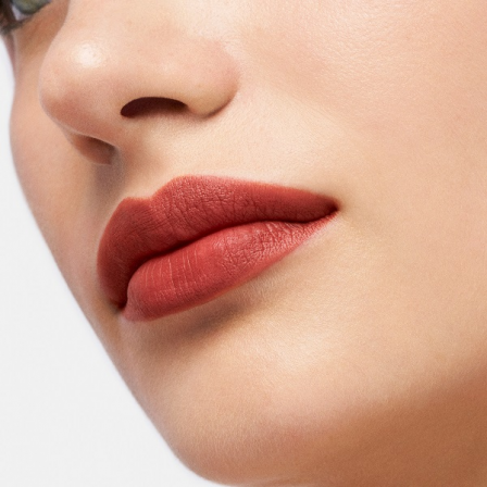 Comprar Dolce & Gabbana My Comfy Matte