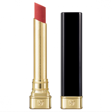 Comprar Dolce & Gabbana My Comfy Matte