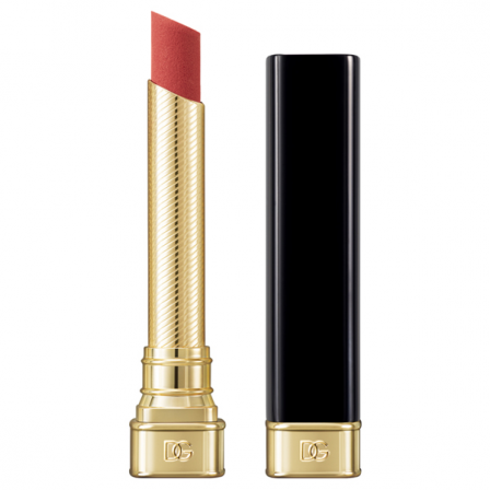 Comprar Dolce & Gabbana My Comfy Matte