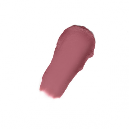 Comprar Dolce & Gabbana My Comfy Matte