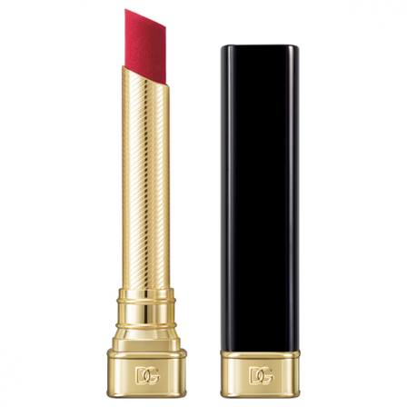 Comprar Dolce & Gabbana My Comfy Matte