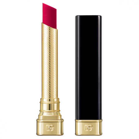 Comprar Dolce & Gabbana My Comfy Matte