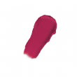 Comprar Dolce & Gabbana My Comfy Matte