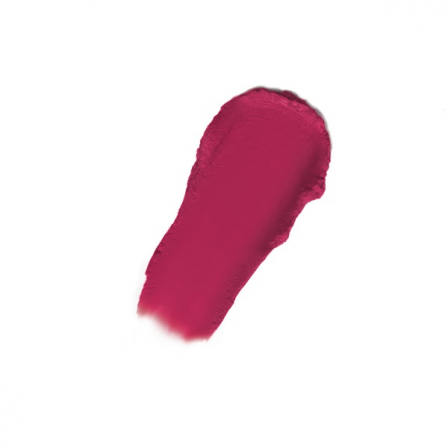 Comprar Dolce & Gabbana My Comfy Matte