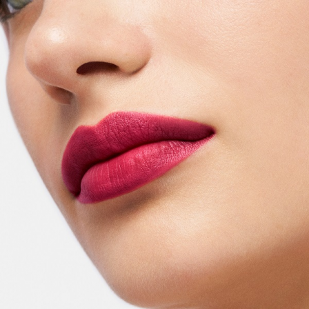 Comprar Dolce & Gabbana My Comfy Matte