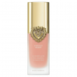 Comprar Dolce & Gabbana Everlast Primer