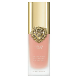 Comprar Dolce & Gabbana Everlast Primer Online