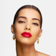 Comprar Dolce & Gabbana Everlast Primer