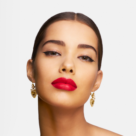 Comprar Dolce & Gabbana Everlast Primer