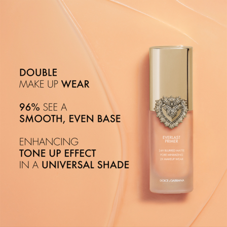 Comprar Dolce & Gabbana Everlast Primer