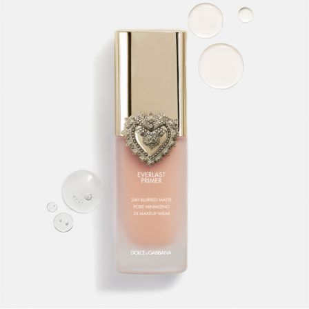 Comprar Dolce & Gabbana Everlast Primer