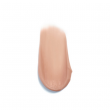 Comprar Dolce & Gabbana Everlast Primer