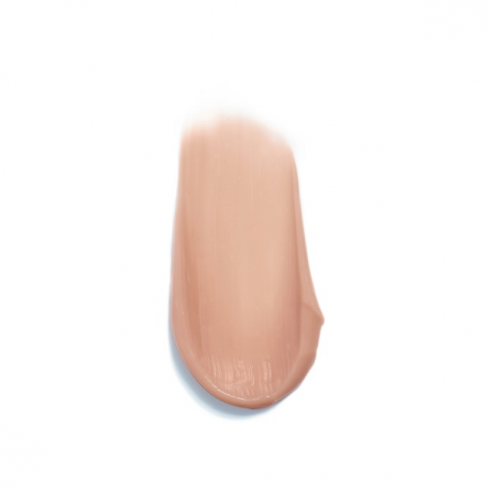 Comprar Dolce & Gabbana Everlast Primer