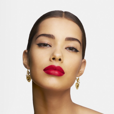 Comprar Dolce & Gabbana Everlast Primer