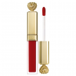 Comprar Dolce & Gabbana Everkiss Liquid Lip