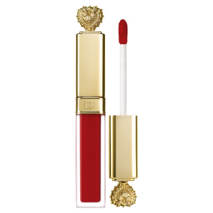 Comprar Dolce & Gabbana Everkiss Liquid Lip Online
