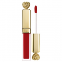 Everkiss Liquid Lip