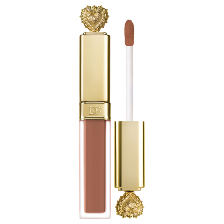 Comprar Dolce & Gabbana Everkiss Liquid Lip