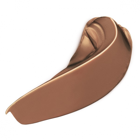 Comprar Dolce & Gabbana Everkiss Liquid Lip