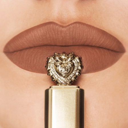 Comprar Dolce & Gabbana Everkiss Liquid Lip