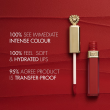 Comprar Dolce & Gabbana Everkiss Liquid Lip