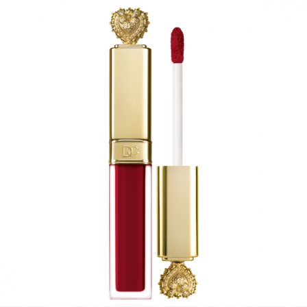 Comprar Dolce & Gabbana Everkiss Liquid Lip