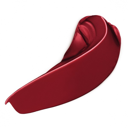 Comprar Dolce & Gabbana Everkiss Liquid Lip