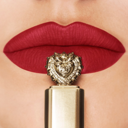 Comprar Dolce & Gabbana Everkiss Liquid Lip