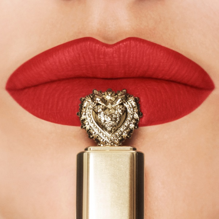 Comprar Dolce & Gabbana Everkiss Liquid Lip