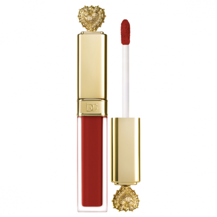 Comprar Dolce & Gabbana Everkiss Liquid Lip