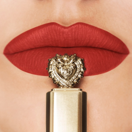 Comprar Dolce & Gabbana Everkiss Liquid Lip