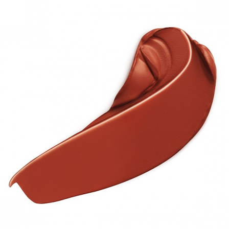 Comprar Dolce & Gabbana Everkiss Liquid Lip