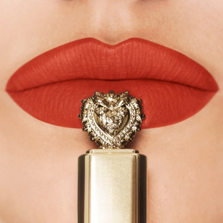 Comprar Dolce & Gabbana Everkiss Liquid Lip