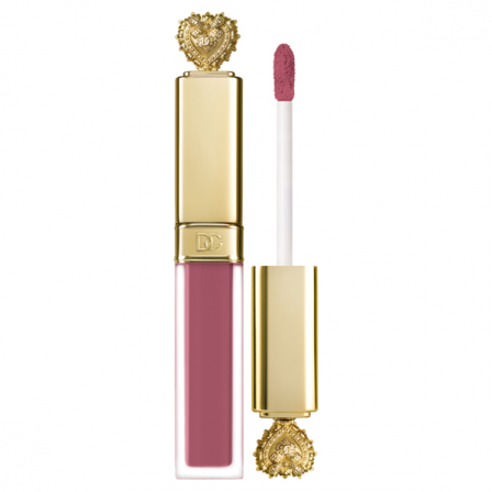 Comprar Dolce & Gabbana Everkiss Liquid Lip