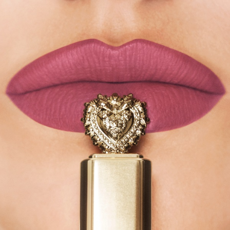 Comprar Dolce & Gabbana Everkiss Liquid Lip