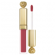 Comprar Dolce & Gabbana Everkiss Liquid Lip