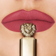 Comprar Dolce & Gabbana Everkiss Liquid Lip