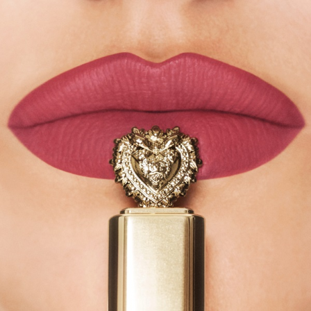 Comprar Dolce & Gabbana Everkiss Liquid Lip