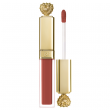 Comprar Dolce & Gabbana Everkiss Liquid Lip