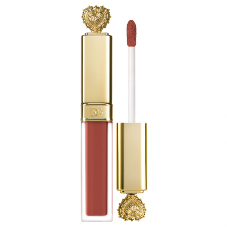 Comprar Dolce & Gabbana Everkiss Liquid Lip