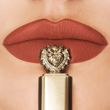 Comprar Dolce & Gabbana Everkiss Liquid Lip