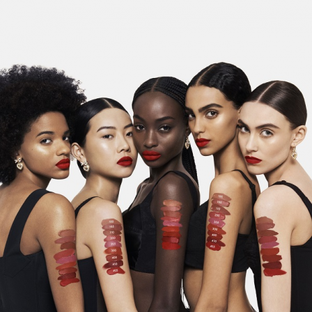 Comprar Dolce & Gabbana Everkiss Liquid Lip