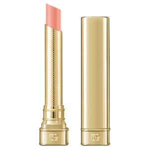 Comprar Dolce & Gabbana My Sculpt Satin Online