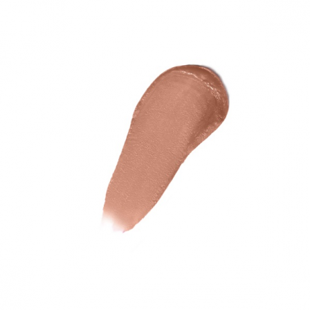 Comprar Dolce & Gabbana My Sculpt Satin