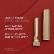 Comprar Dolce & Gabbana My Sculpt Satin